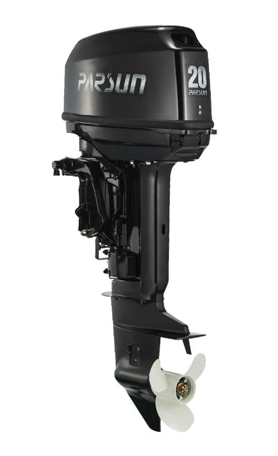 Large Image