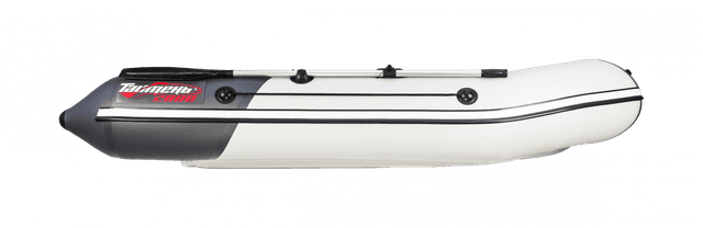 Slide 6