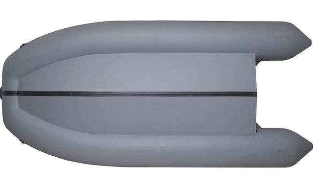 Slide 5