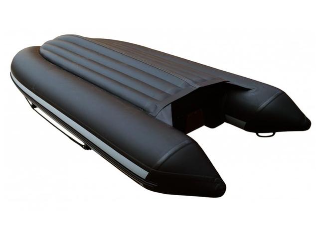 Slide 5