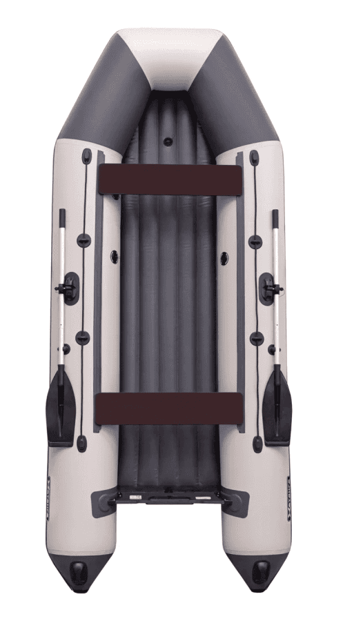 Slide 0