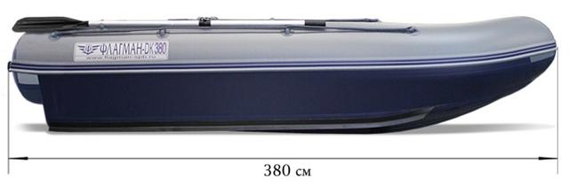 Slide 5