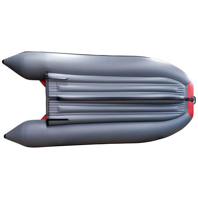 Slide 8