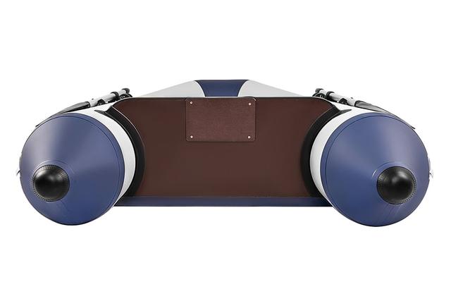 Slide 4