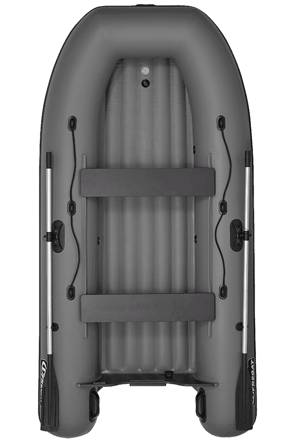 Large Image