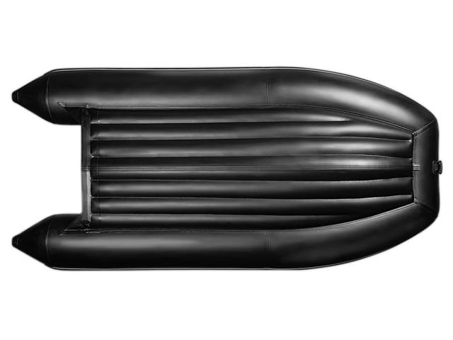 Slide 6