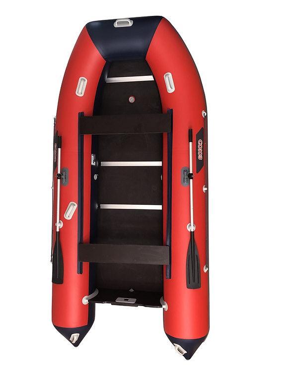 Slide 0