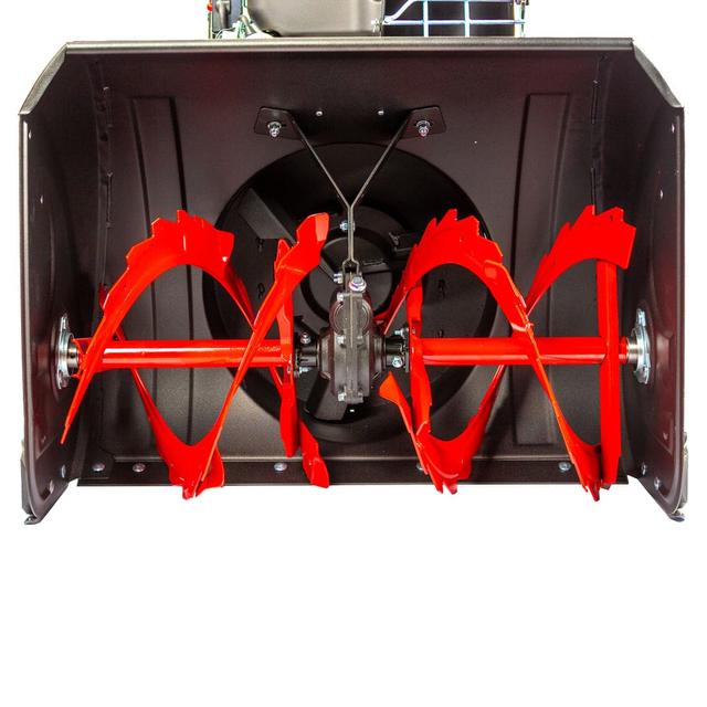 Slide 5