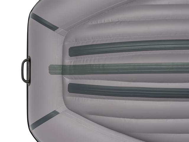 Slide 12