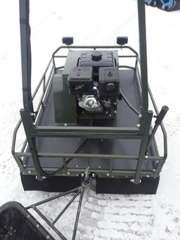 Image 7