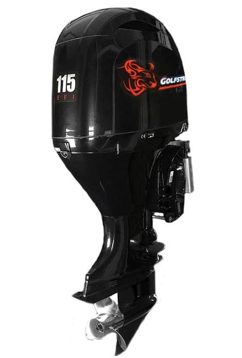 Large Image