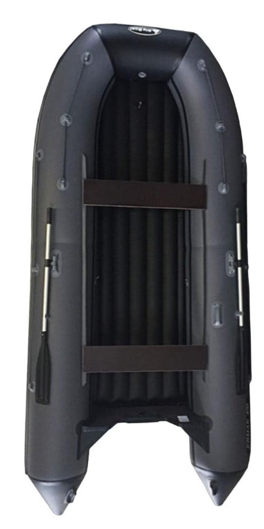 Large Image