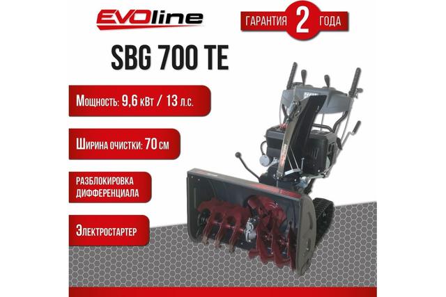 Slide 5