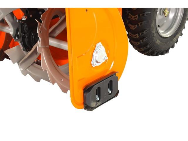 Slide 4