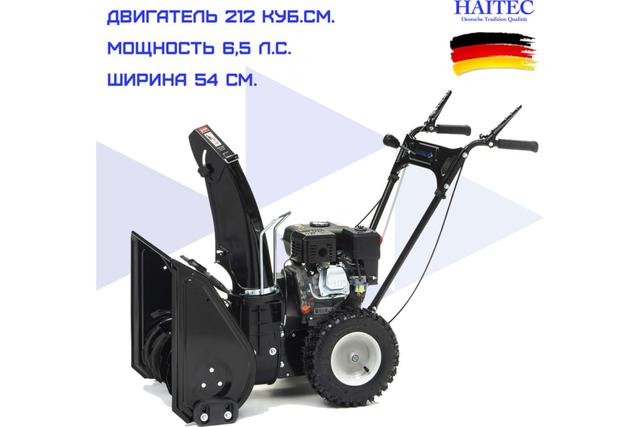 Slide 1