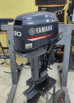 Image 2