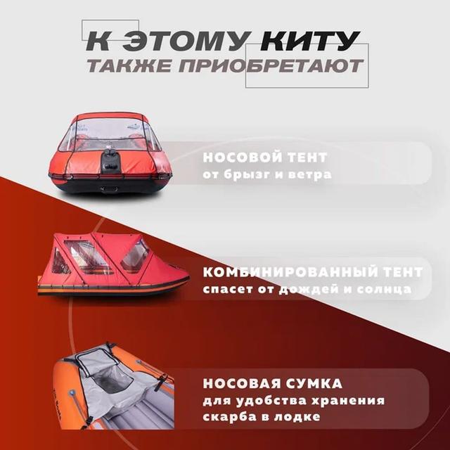 Slide 17