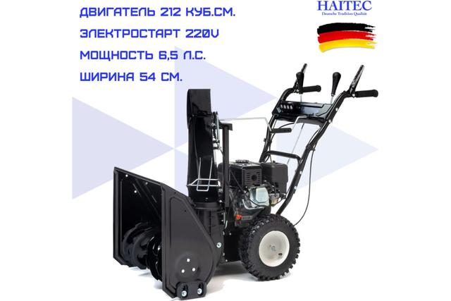 Slide 1