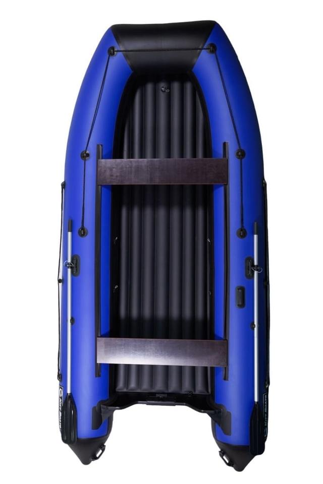 Slide 0