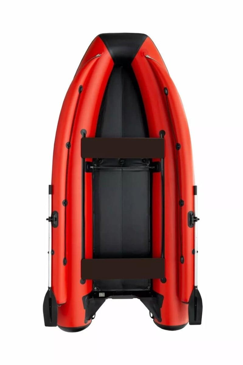 Large Image