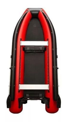 Slide 0