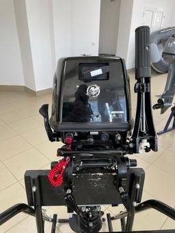 Image 4