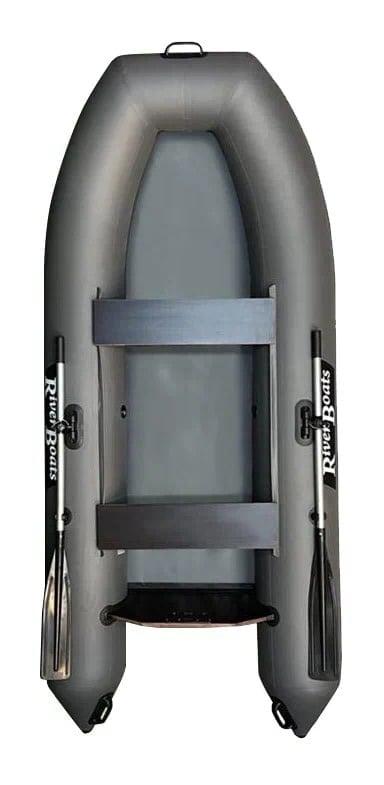 Slide 0
