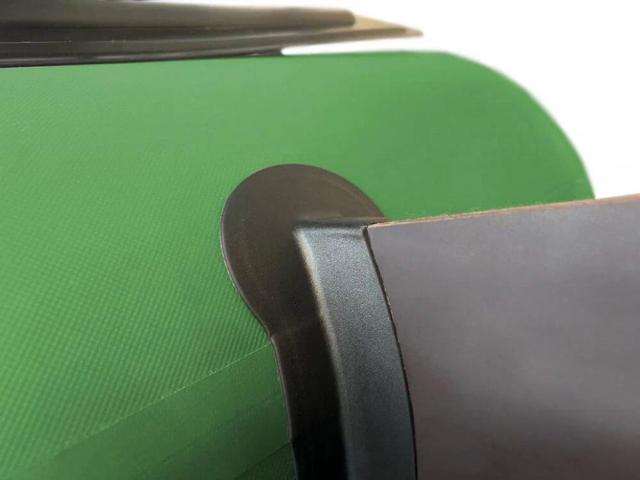 Slide 4