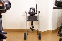 Image 3