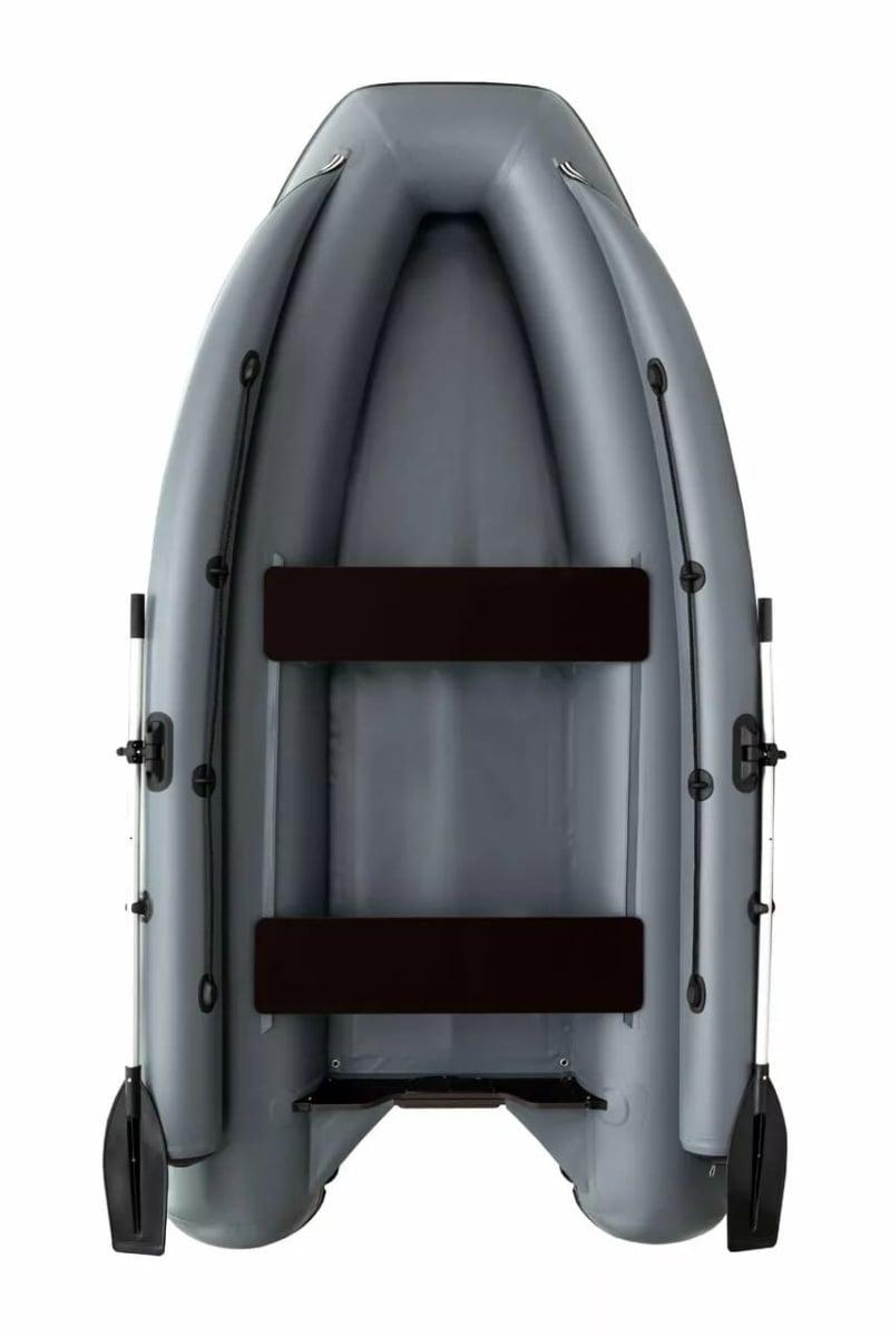 Large Image