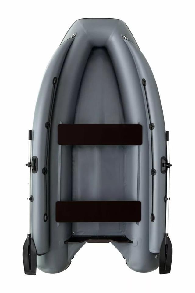 Slide 0