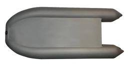 Image 9