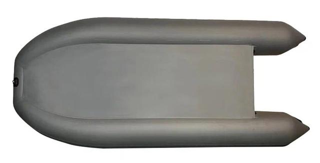 Slide 8