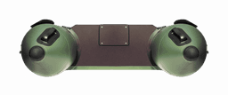 Image 6