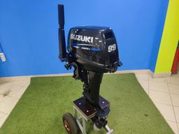 Image 2