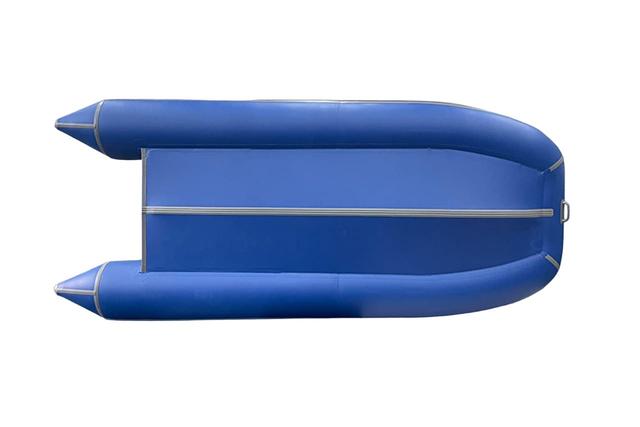 Slide 1