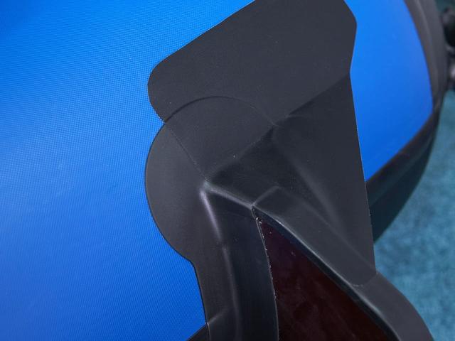 Slide 9
