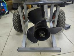 Image 4