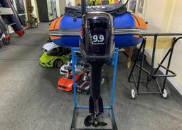 Image 3