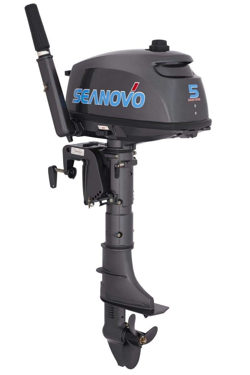 Large Image