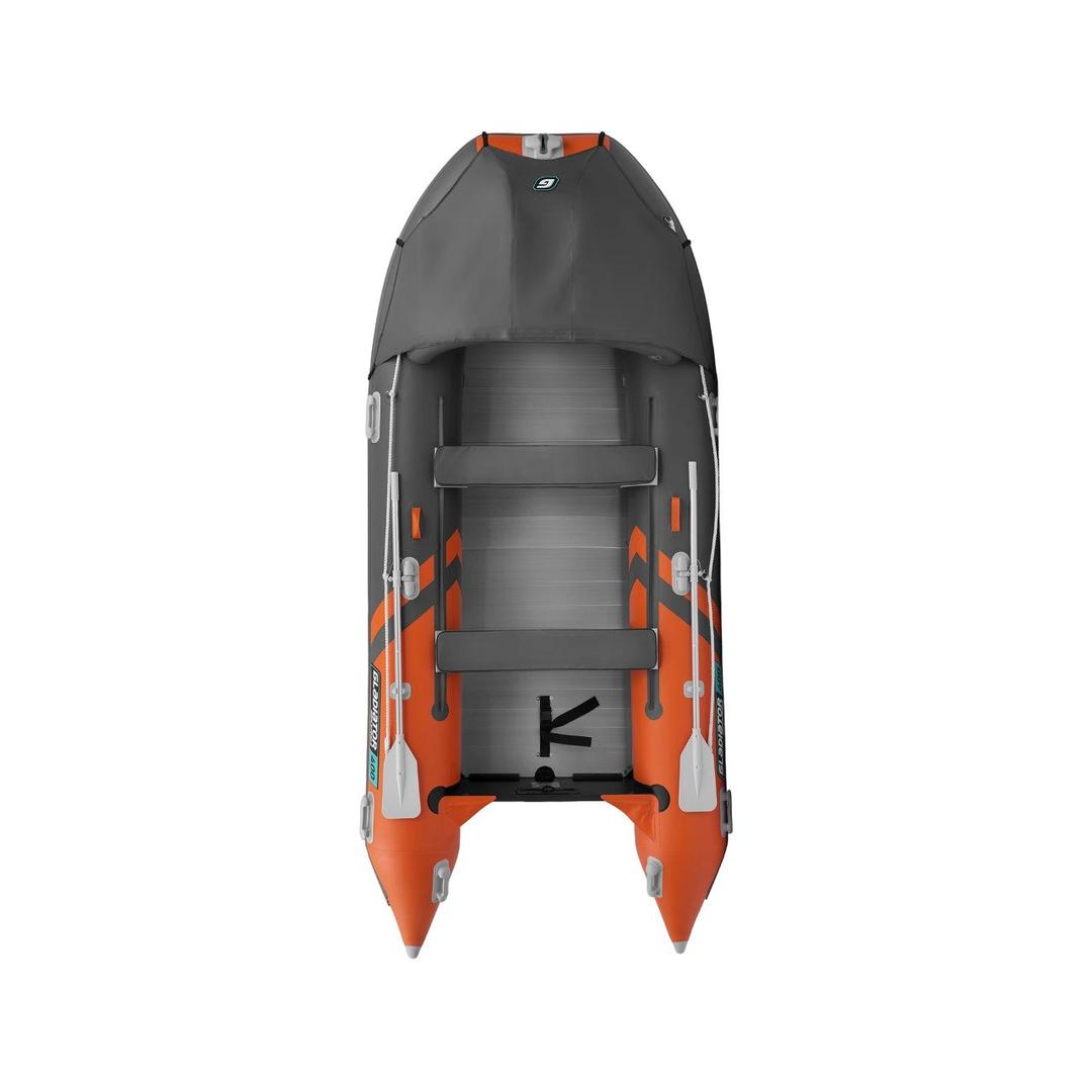 Large Image