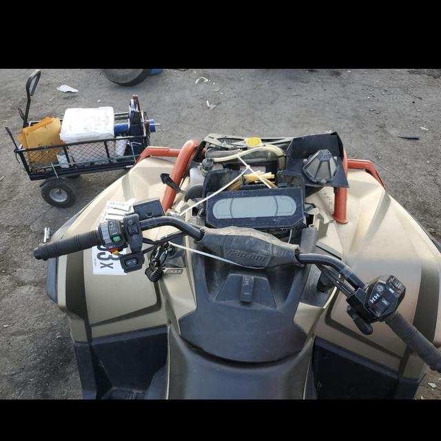 Slide 5