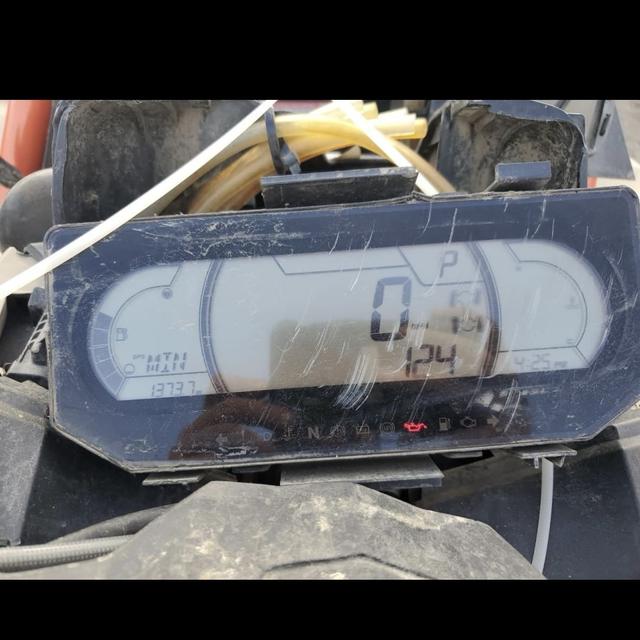 Slide 8