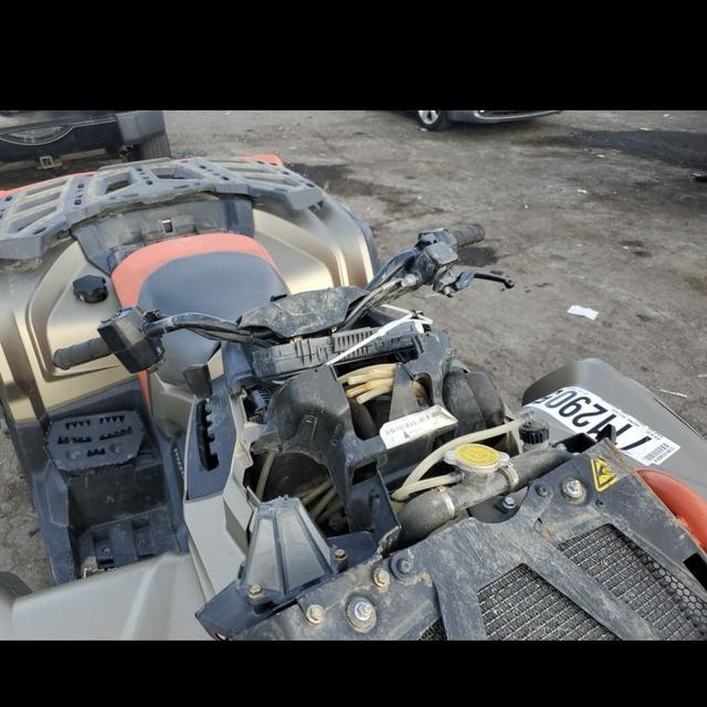 Slide 9