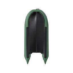 Image 21