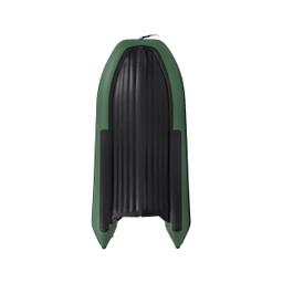 Image 21
