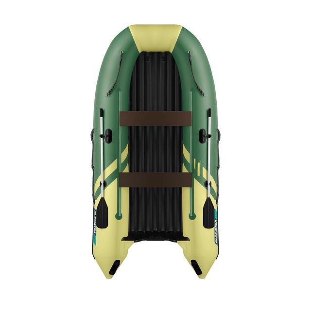 Slide 0