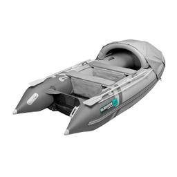 Image 22