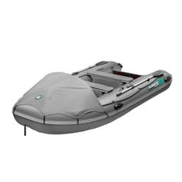 Image 22