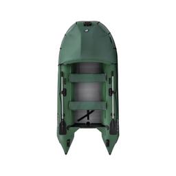 Image 22